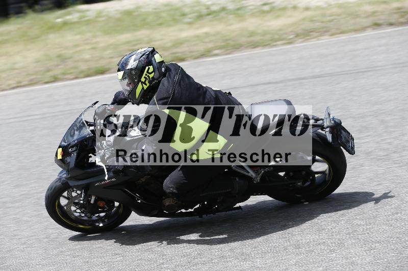/18 05.06.2026  TZ Motorsport ADR/Gruppe gelb/16